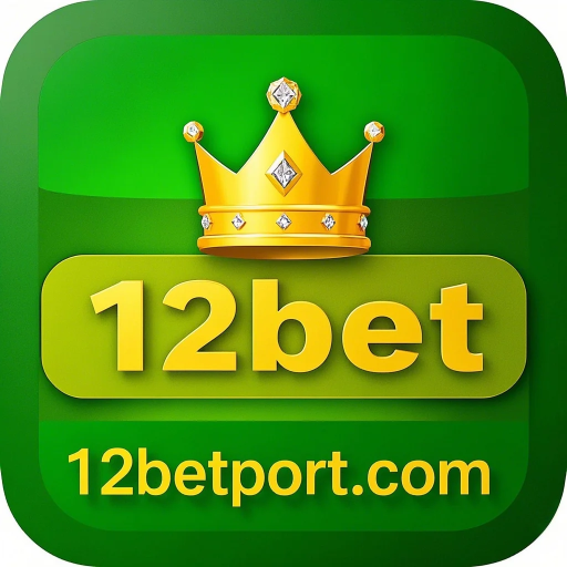 12bet